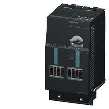 Load image into Gallery viewer, Siemens 3RK1301-0BB10-1AB4