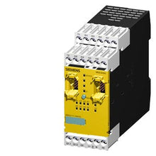 Load image into Gallery viewer, Siemens 3RK3111-1AA10