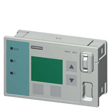 Load image into Gallery viewer, Siemens 3RK3611-3AA00