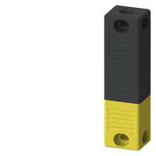 Load image into Gallery viewer, Siemens 3SE6310-1BC01