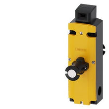 Load image into Gallery viewer, Siemens 3SE5322-0SL21-1AJ0