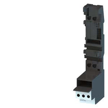 Load image into Gallery viewer, Siemens 3RK1903-0AB10