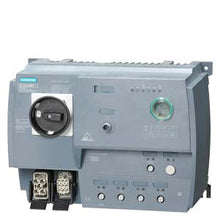 Load image into Gallery viewer, Siemens 3RK1315-6KS41-1AA0