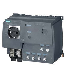 Load image into Gallery viewer, Siemens 3RK1325-6LS41-1AA0