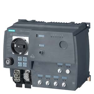 Siemens 3RK1325-6LS71-3AA3
