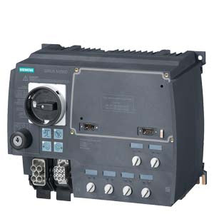 Siemens 3RK1395-6KS41-2AD0