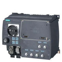 Load image into Gallery viewer, Siemens 3RK1395-6KS41-2AD0