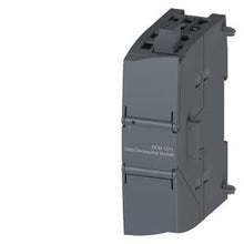 Load image into Gallery viewer, Siemens 3RK7271-1AA30-0AA0
