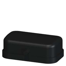 Load image into Gallery viewer, Siemens 3RK1902-0CJ00