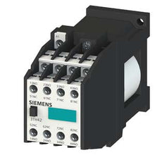 Load image into Gallery viewer, Siemens 3TH4280-0BB4