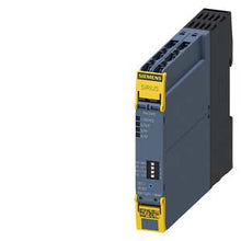 Load image into Gallery viewer, Siemens 3SK1220-1AB40