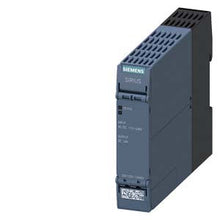 Load image into Gallery viewer, Siemens 3SK1230-1AW20