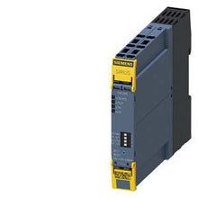Load image into Gallery viewer, Siemens 3SK1120-2AB40