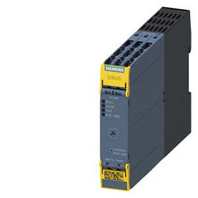 Load image into Gallery viewer, Siemens 3RM1107-1AA04