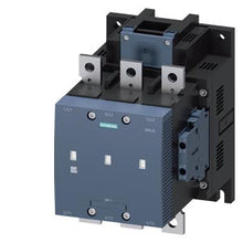 Load image into Gallery viewer, Siemens 3RT1265-6AP36