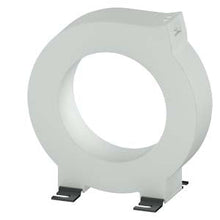 Load image into Gallery viewer, Siemens 3UL2304-1A