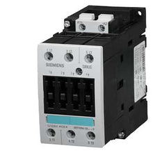 Load image into Gallery viewer, Siemens 3RT1036-1BW40