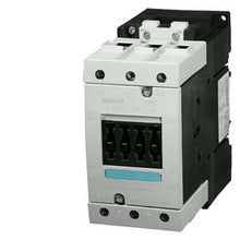 Load image into Gallery viewer, Siemens 3RT1045-1BB40