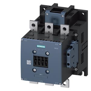 Siemens 3RT1466-6AP36