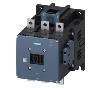 Siemens 3RT1076-6AP36