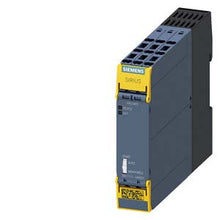 Load image into Gallery viewer, Siemens 3SK1111-2AW20