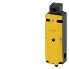 Load image into Gallery viewer, Siemens 3SF1324-1SD21-1BA1