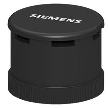 Load image into Gallery viewer, Siemens 8WD4420-0EA2