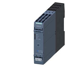 Load image into Gallery viewer, Siemens 3RM1001-1AA14