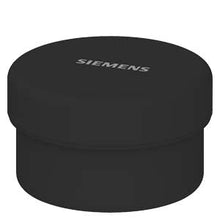 Load image into Gallery viewer, Siemens 8WD4408-0AD