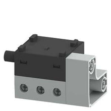 Load image into Gallery viewer, Siemens 3RK1903-2AC10
