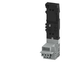 Load image into Gallery viewer, Siemens 3RK1903-3AC00