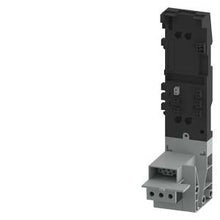 Load image into Gallery viewer, Siemens 3RK1903-3AC10