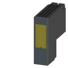 Load image into Gallery viewer, Siemens 3RK1903-3BA02