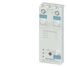Load image into Gallery viewer, Siemens 3RK1107-1BQ40-0AA3