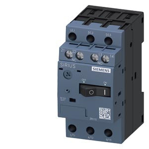 Siemens 3RV1011-1AA15