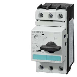 Siemens 3RV1421-1CA10