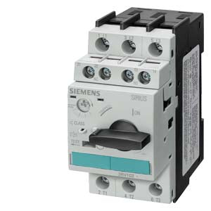 Siemens 3RV1021-0FA15
