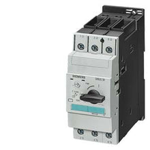 Load image into Gallery viewer, Siemens 3RV1031-4DA10