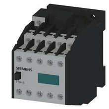 Load image into Gallery viewer, Siemens 3TH4394-0AP0