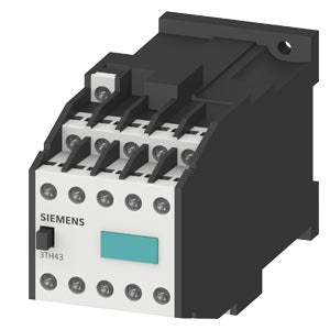 Siemens 3TH4373-0BB4