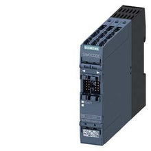 Load image into Gallery viewer, Siemens 3UF7600-1AU01-0