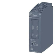 Load image into Gallery viewer, Siemens 3RK7137-6SA00-0BC1