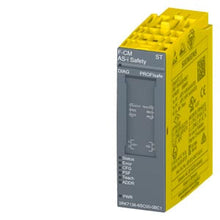 Load image into Gallery viewer, Siemens 3RK7136-6SC00-0BC1