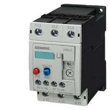 Load image into Gallery viewer, Siemens 3RU1136-4FB1