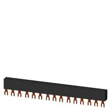 Load image into Gallery viewer, Siemens 3RV1915-1DB