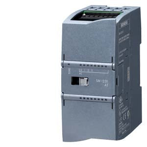 Siemens 6AG1231-5PD30-2XB0