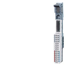 Load image into Gallery viewer, Siemens 6AG1193-6BP20-7DA0