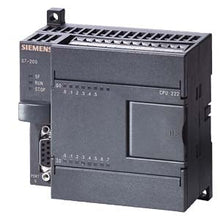 Load image into Gallery viewer, Siemens 6AG1212-1AB23-2XB0
