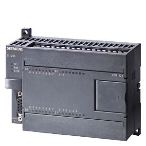 Siemens 6AG1214-1BD23-2XB0