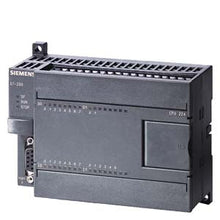 Load image into Gallery viewer, Siemens 6AG1214-1BD23-2XB0